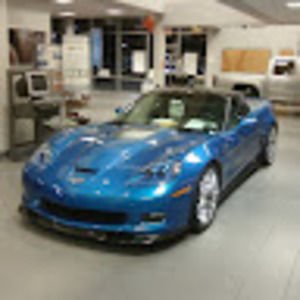 Meet your Posher, Steve